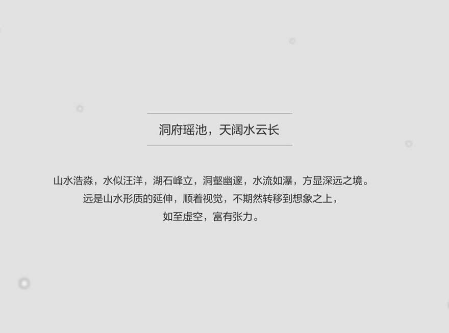 640.webp (36).jpg
