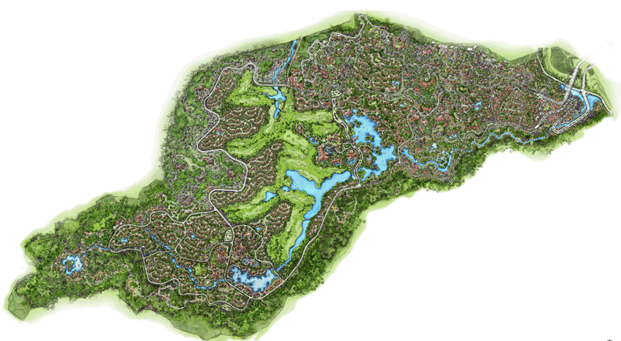 640 (1).png 640 (1).png