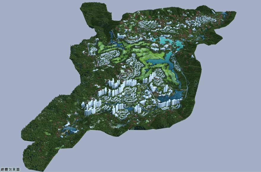 640 (2).png