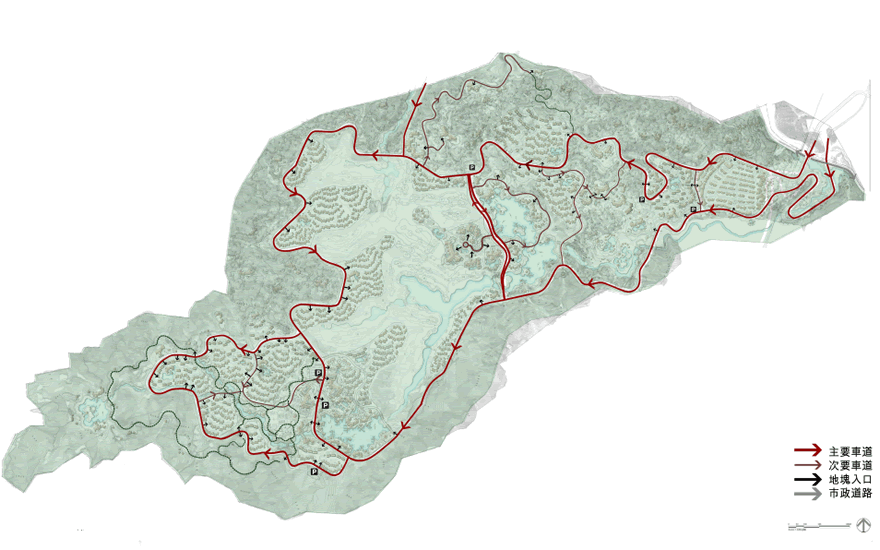 640 (4).png