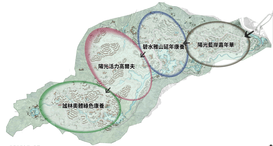 640 (7).png
