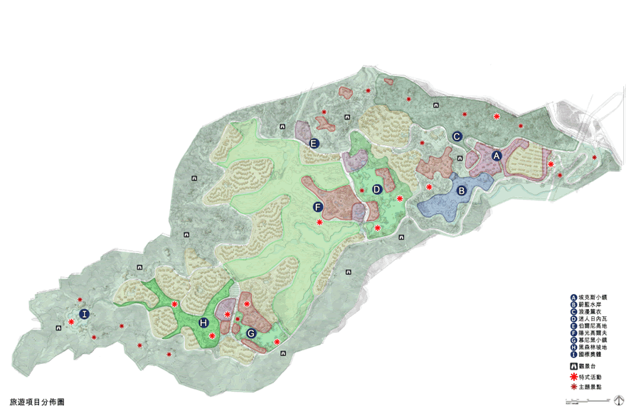 640 (8).png