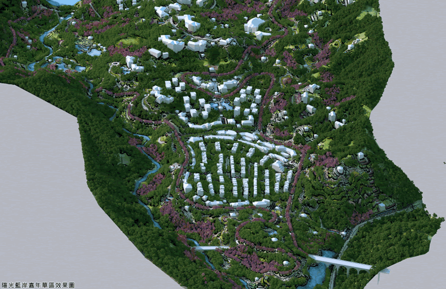 640 (10).png