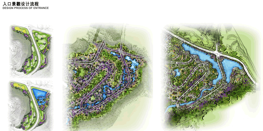 640 (11).png