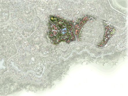 640 (13).png
