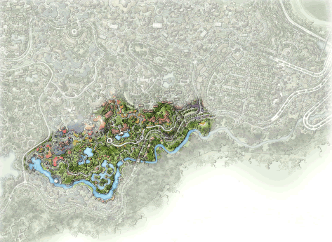 640 (15).png 640 (15).png