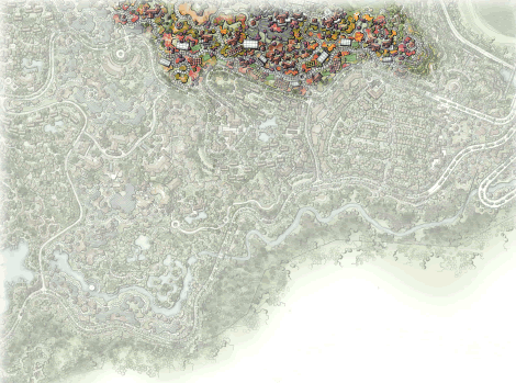 640 (17).png 640 (17).png