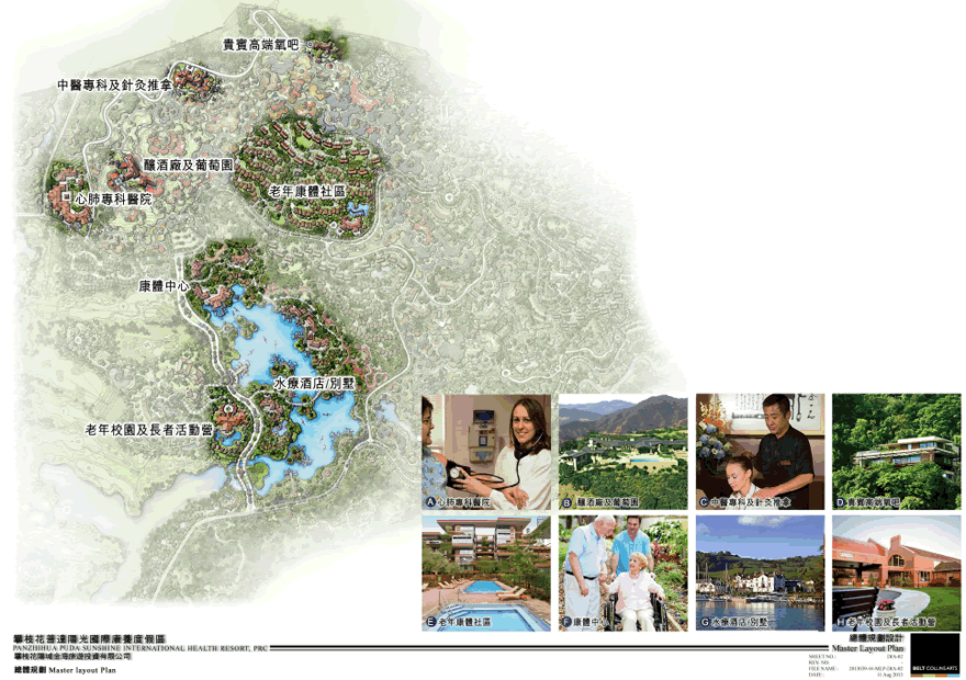 640 (19).png 640 (19).png