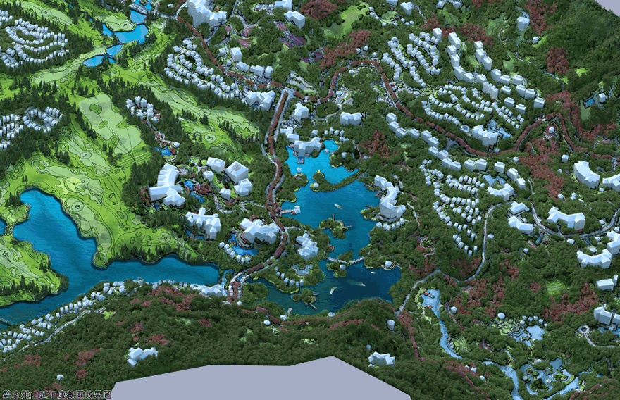 640 (20).png