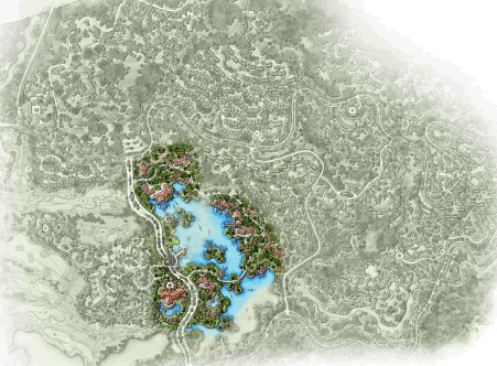 640 (21).png 640 (21).png