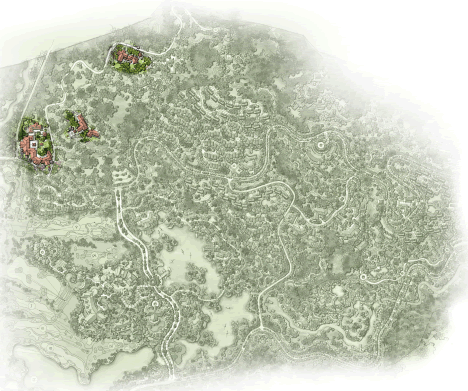 640 (23).png 640 (23).png