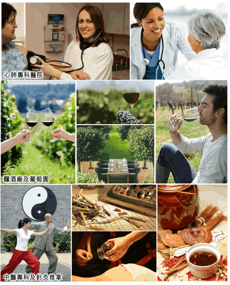 640 (24).png 640 (24).png