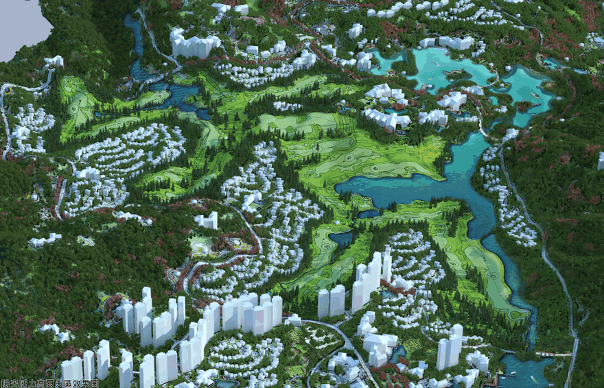 640 (26).png
