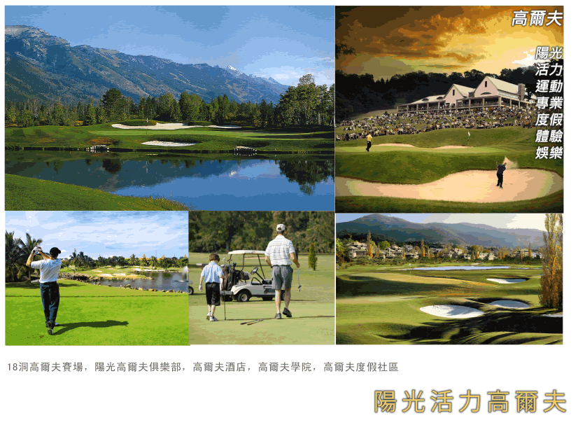 640 (27).png 640 (27).png