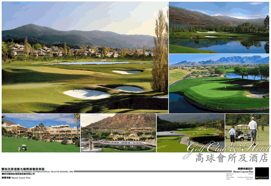 640 (29).png 640 (29).png