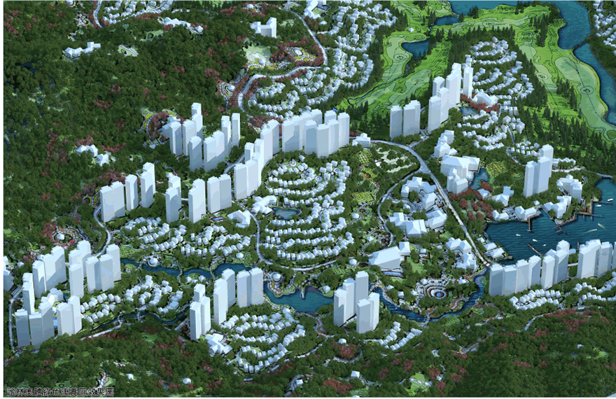 640 (31).png