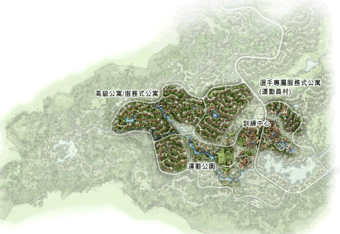 640 (32).png 640 (32).png