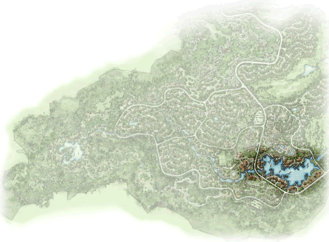 640 (34).png 640 (34).png