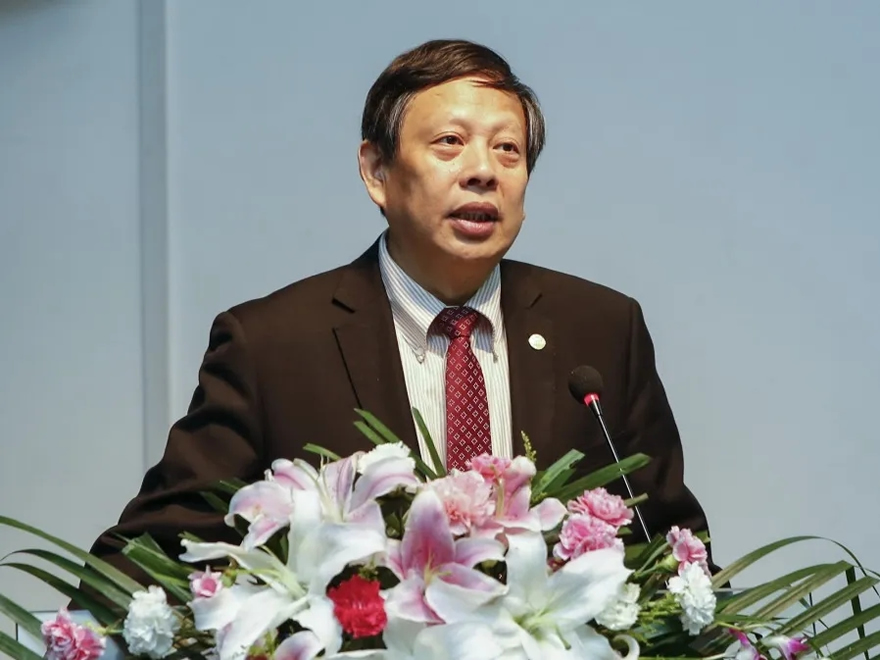伍江 | 基于“有机更新”目标的城市精细化规划变革 - 景观网