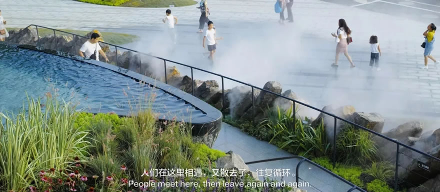 640.webp (14).jpg