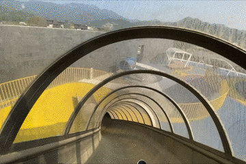640 (6).gif 640 (6).gif