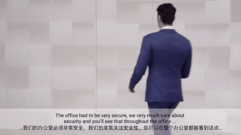 如何破解办公空间设计与施工「1+1＜2」难题？ - 景观网