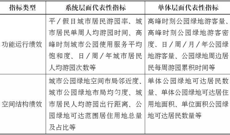 640.webp (2).jpg