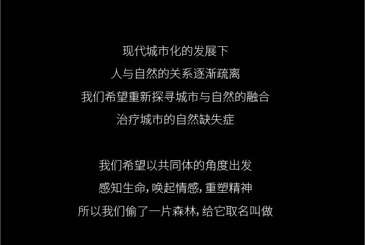 640.webp (2).jpg