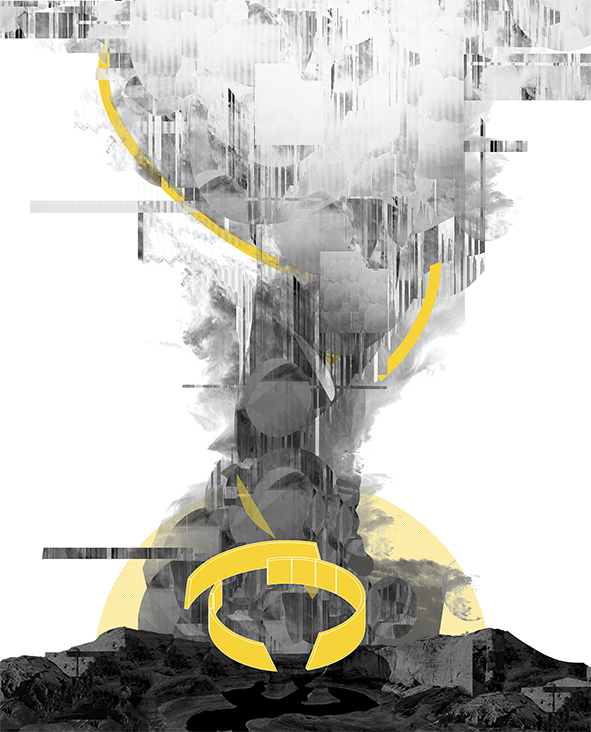 640 (4).png