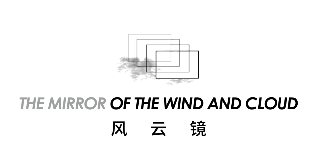 640 (5).png