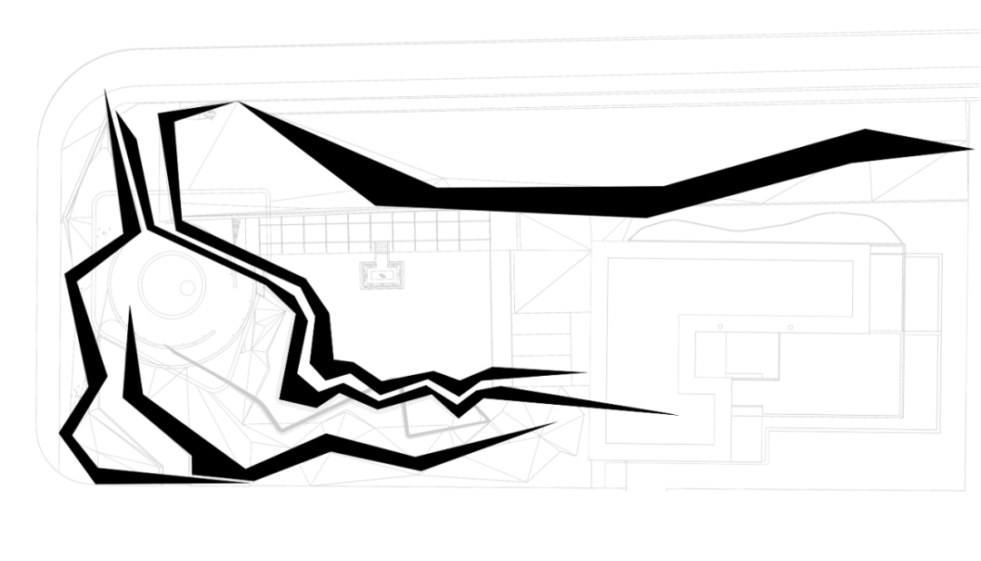 640 (8).png