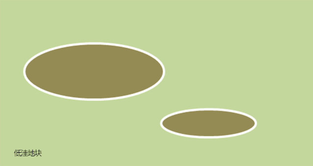 640 (2).gif 640 (2).gif