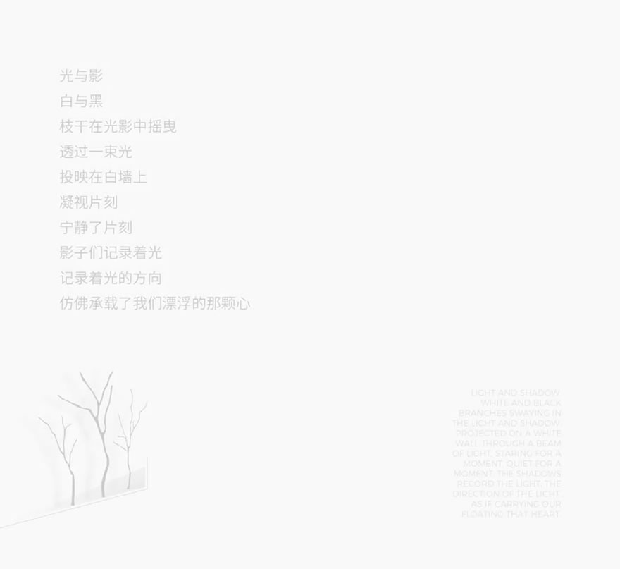 640.webp (11).jpg