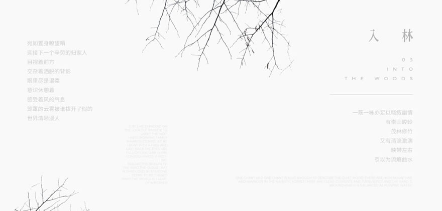 640.webp (23).jpg