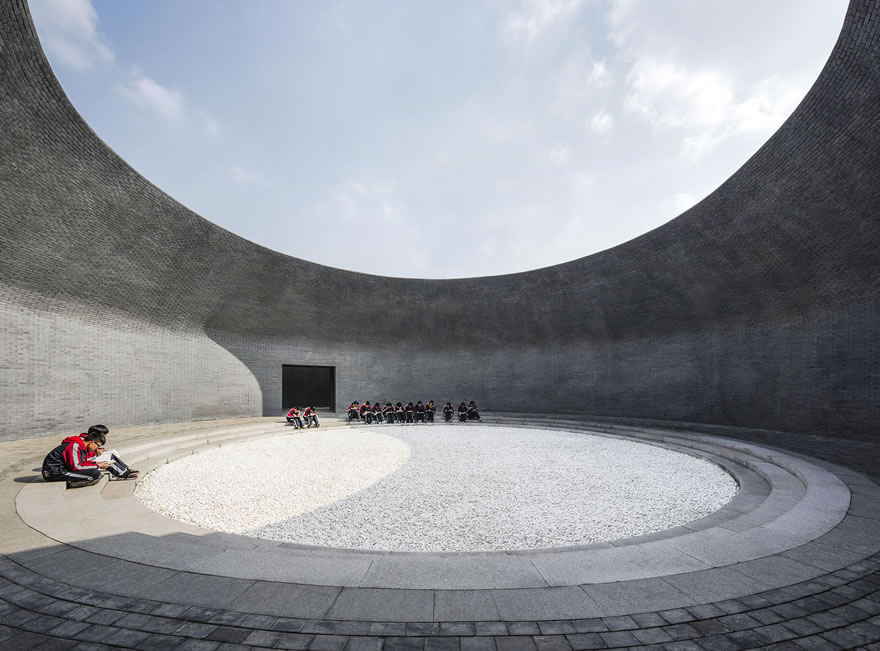 图08 天文公园的日常使用 daliy use of the Astronomical Park.jpg