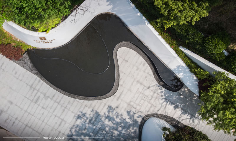 DJI_0858_看图王.jpg