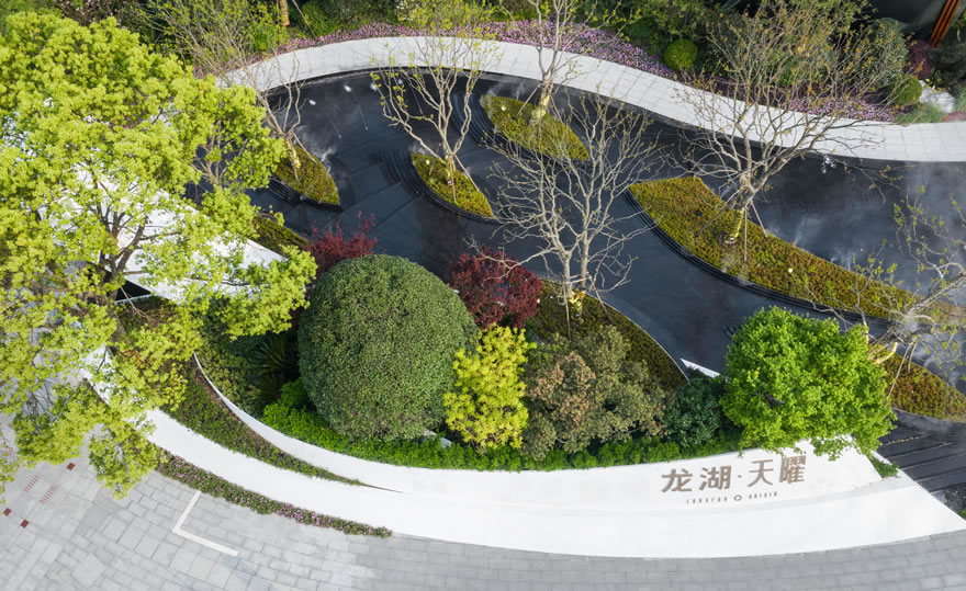 DJI_0636.jpg
