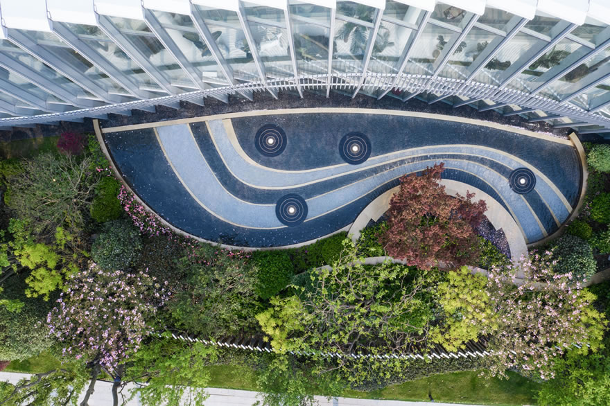DJI_0641.jpg