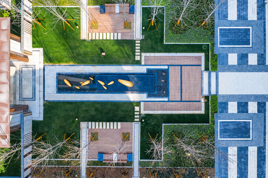 DJI_0538.jpg