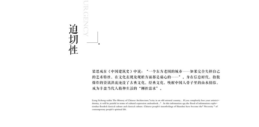 640.webp (10).jpg