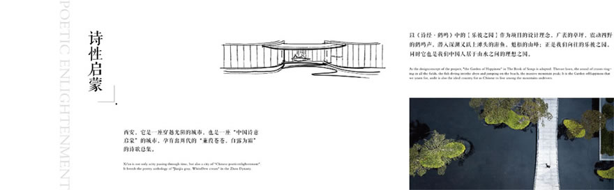 640.webp (16).jpg