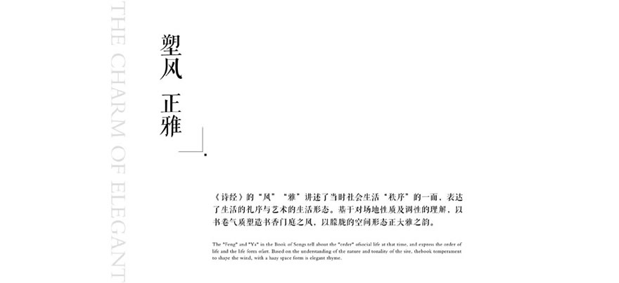 640.webp (17).jpg