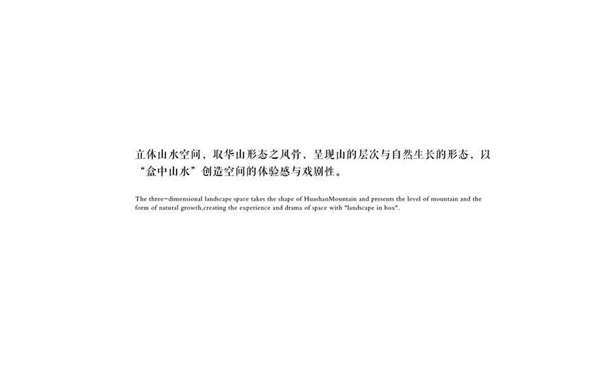 640.webp (41).jpg