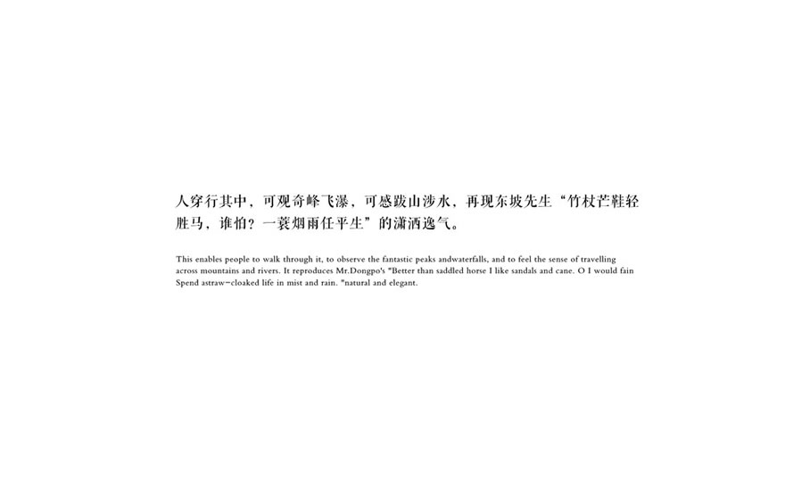 640.webp (45).jpg