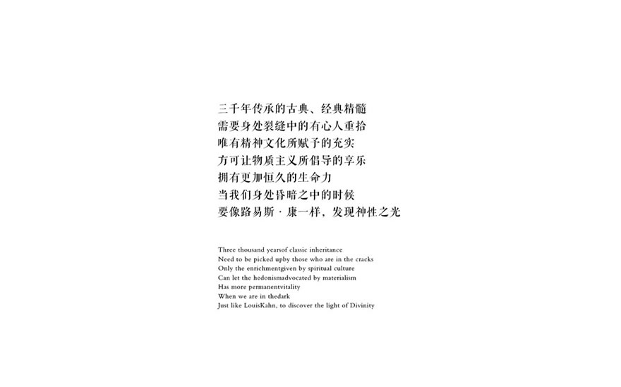 640.webp (50).jpg