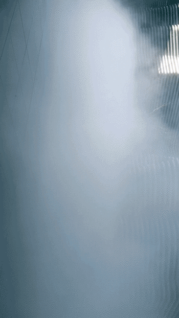 640 (3).gif
