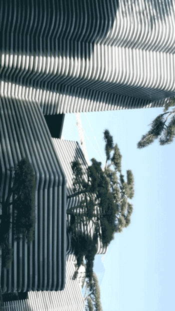 640 (4).gif