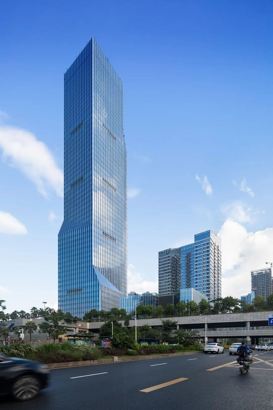 TOD时代,设计如何赋能城市多元发展 | HPP 专题 - 景观网