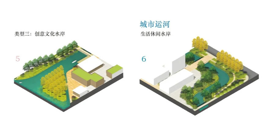 杭州良渚商务核心区 | AECOM - Press 地产通讯社
