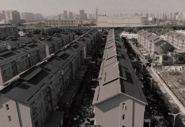 杭州瓜山未来社区项目 | 澳大利亚LAB建筑师事务所 - 景观网